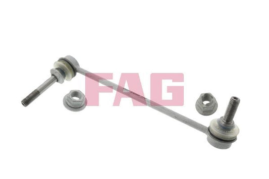 FAG 818 0321 10 Anti-roll bar link for BMW X5, X6
