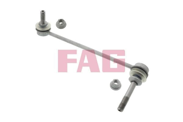 FAG 818 0322 10 Anti-roll bar link for BMW X5, X6
