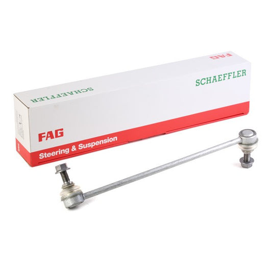 FAG 818 0451 10 Anti-roll bar link
