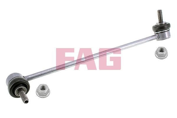 FAG 818 0532 10 Anti-roll bar link