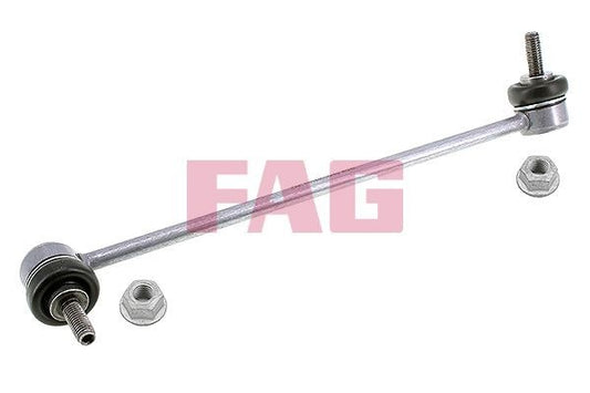 FAG 818 0532 10 Anti-roll bar link