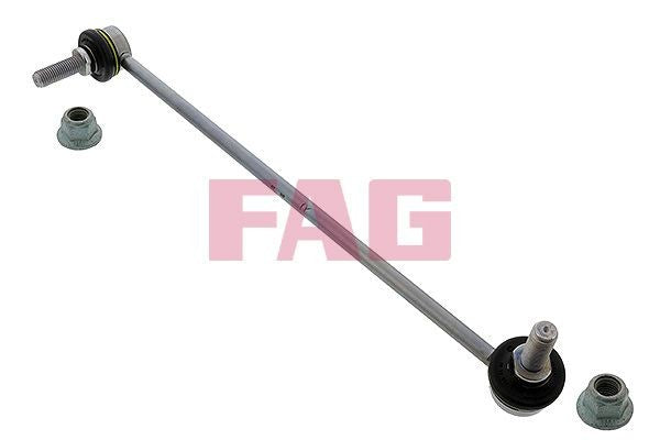 FAG 818 0558 10 Anti-roll bar link