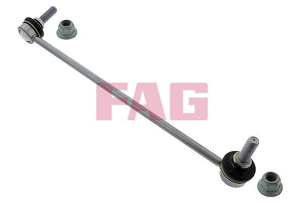 FAG 818 0559 10 Anti-roll bar link