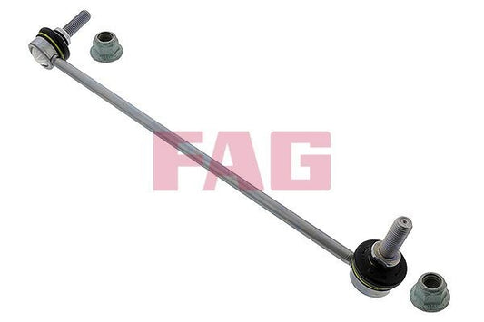 FAG 818 0559 10 Anti-roll bar link