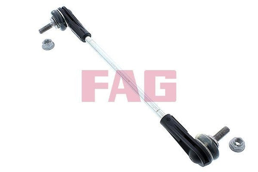 FAG 818 0595 10 Anti-roll bar link