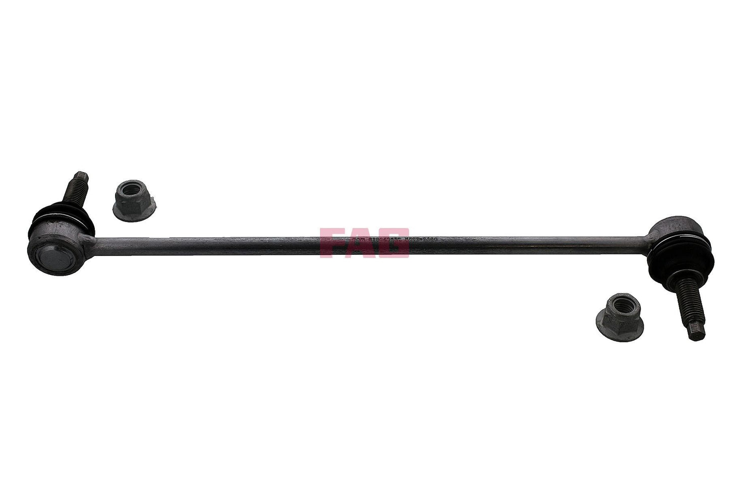 FAG 818 0621 10 Anti-roll bar link