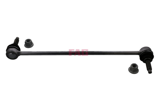 FAG 818 0621 10 Anti-roll bar link