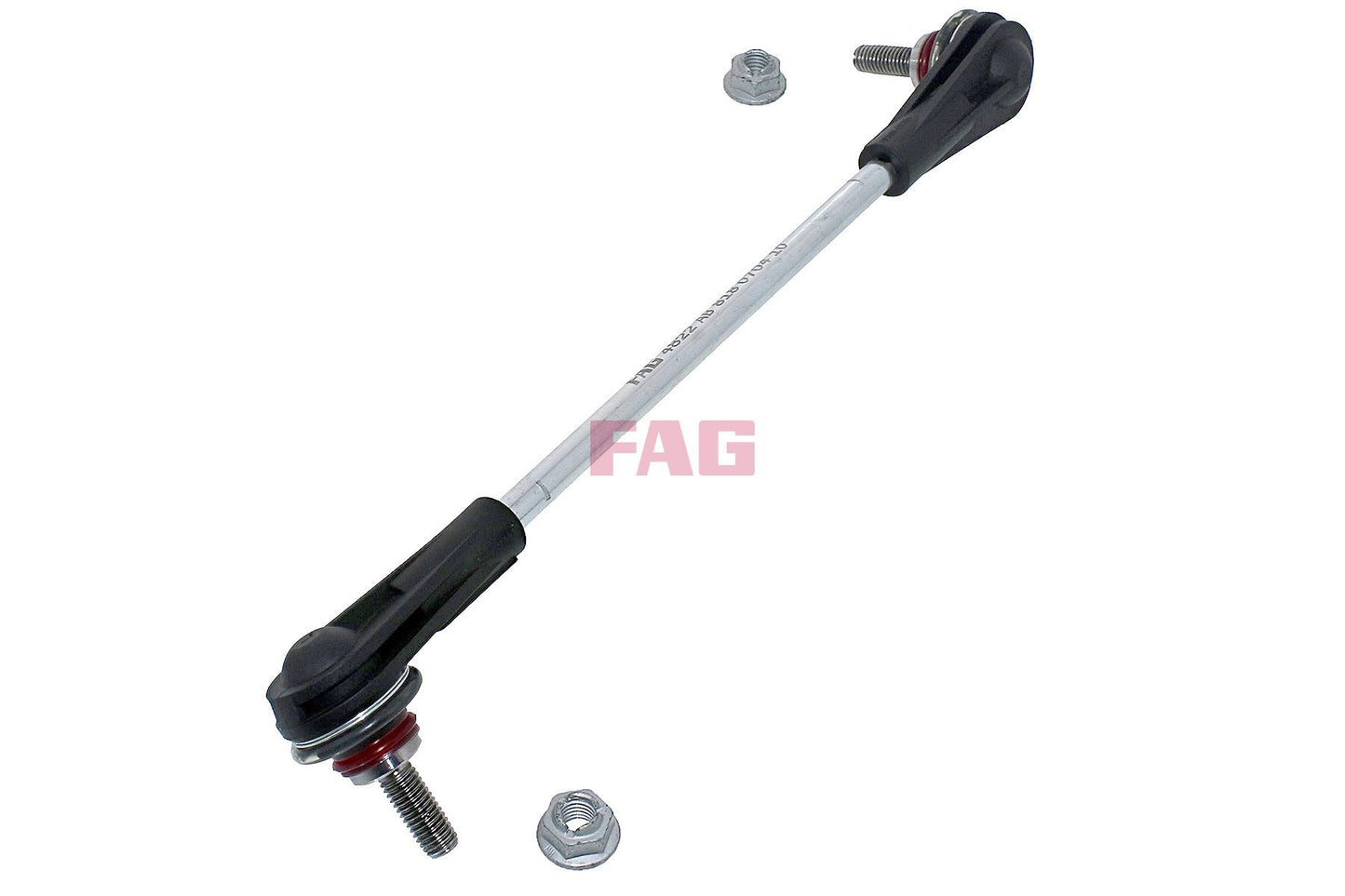 FAG 818 0704 10 Anti-roll bar link