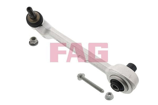 FAG 821 0599 10 Suspension arm
