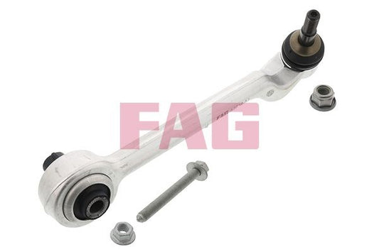 FAG 821 0600 10 Suspension arm