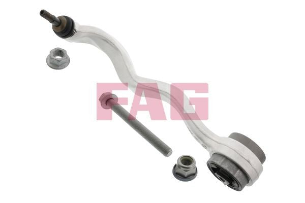 FAG 821 0640 10 Suspension arm