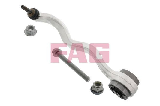 FAG 821 0640 10 Suspension arm