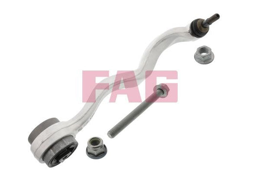 FAG 821 0641 10 Suspension arm