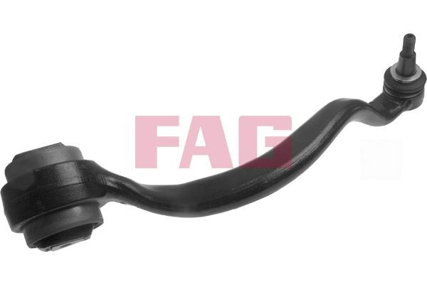 FAG 821 0750 10 Suspension arm for BMW X5, X6