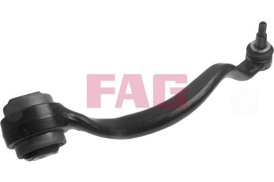 FAG 821 0750 10 Suspension arm for BMW X5, X6