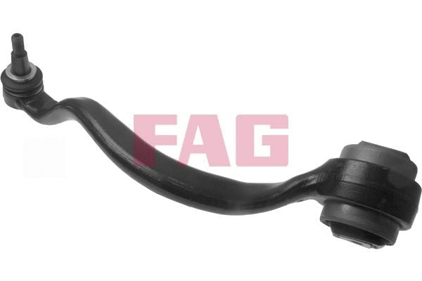 FAG 821 0751 10 Suspension arm for BMW X5, X6