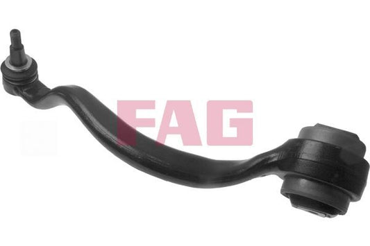 FAG 821 0751 10 Suspension arm for BMW X5, X6