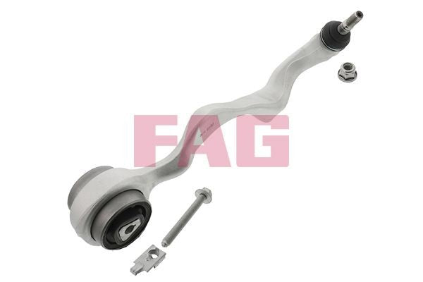 FAG 821 0752 10 Suspension arm