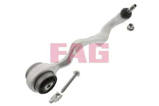 FAG 821 0752 10 Suspension arm