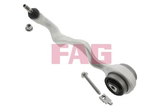FAG 821 0753 10 Suspension arm