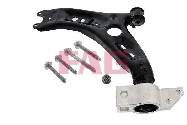 FAG 821 0767 10 Suspension arm