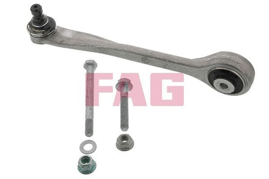 FAG 821 0771 10 Suspension arm for AUDI A5, A4, Q5