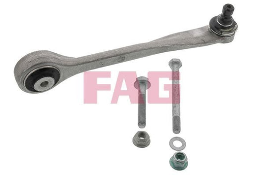 FAG 821 0772 10 Suspension arm for AUDI A5, A4, Q5