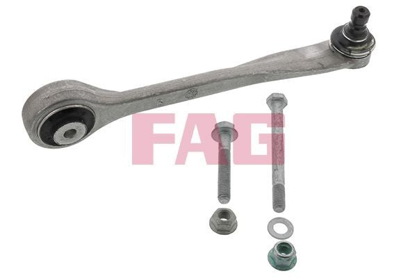 FAG 821 0772 10 Suspension arm for AUDI A5, A4, Q5