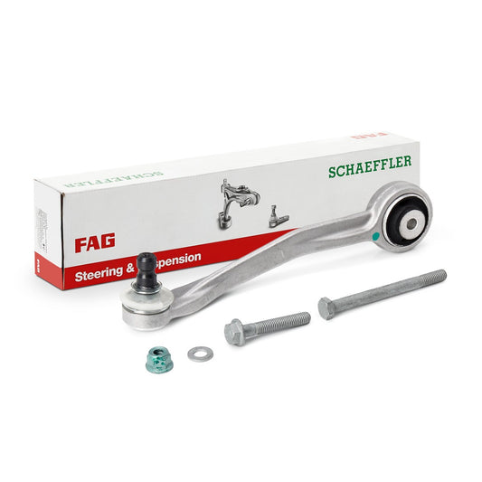 FAG 821 0773 10 Suspension arm for AUDI A5, A4, Q5