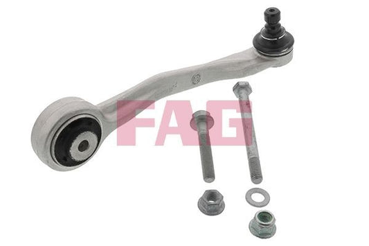 FAG 821 0774 10 Suspension arm for AUDI A5, A4, Q5