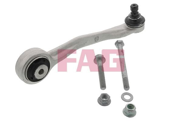 FAG 821 0774 10 Suspension arm for AUDI A5, A4, Q5