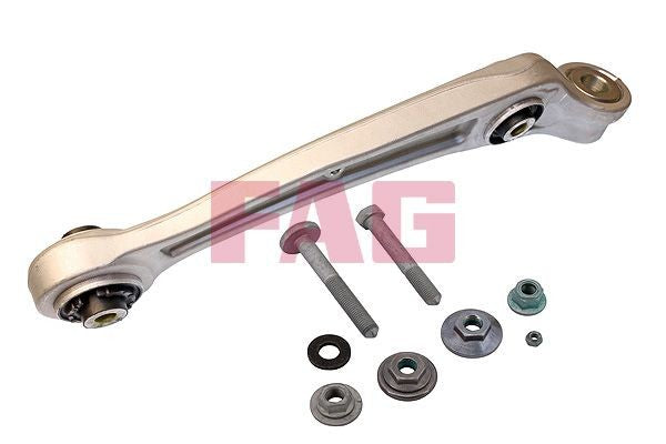 FAG 821 0790 10 Suspension arm