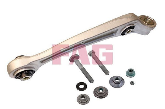 FAG 821 0790 10 Suspension arm