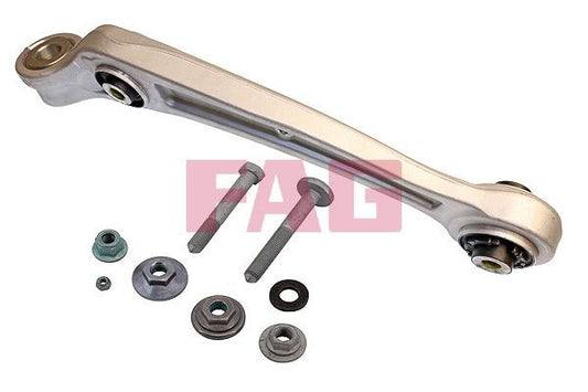 FAG 821 0792 10 Suspension arm