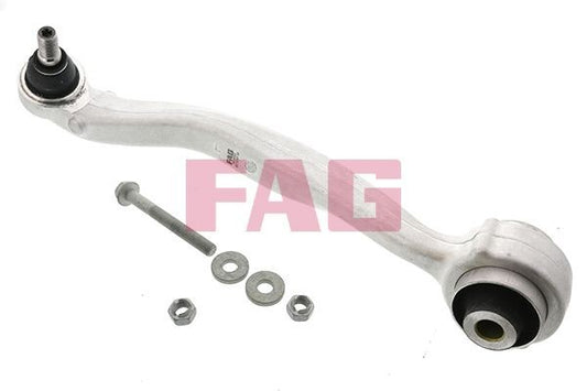 FAG 821 0797 10 Suspension arm
