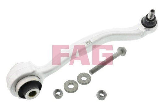 FAG 821 0800 10 Suspension arm