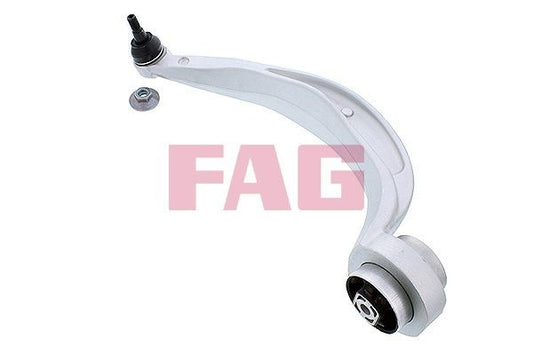 FAG 821 0826 10 Suspension arm for AUDI A5, A4, Q5