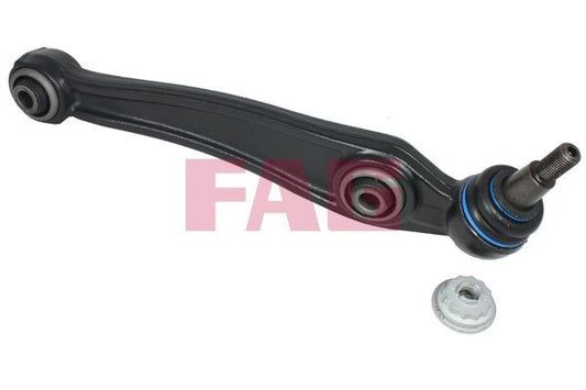FAG 821 0843 10 Suspension arm for BMW X5, X6