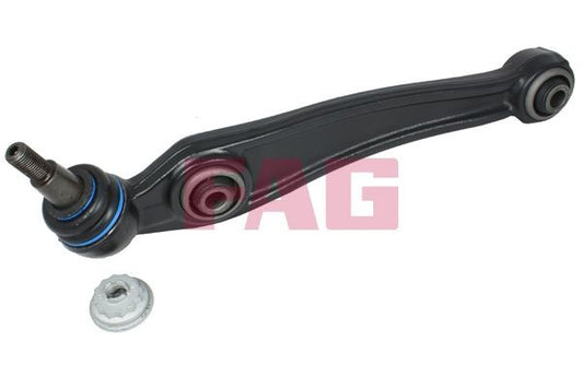 FAG 821 0844 10 Suspension arm for BMW X5, X6