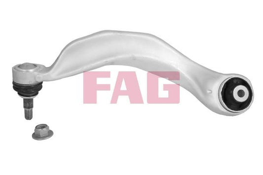 FAG 821 0847 10 Suspension arm for BMW 5 Series, 6 Series