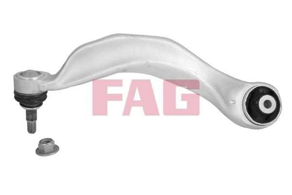 FAG 821 0847 10 Suspension arm for BMW 5 Series, 6 Series