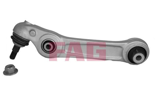 FAG 821 0848 10 Suspension arm for BMW 5 Series, 6 Series