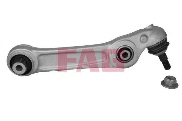 FAG 821 0849 10 Suspension arm for BMW 5 Series, 6 Series