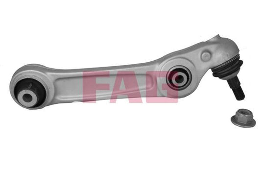 FAG 821 0849 10 Suspension arm for BMW 5 Series, 6 Series