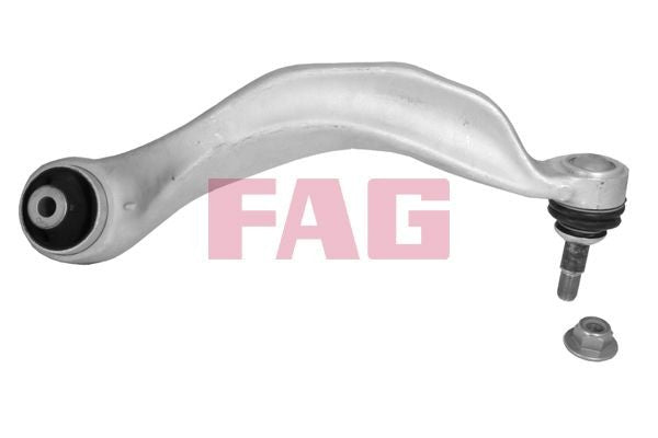 FAG 821 0850 10 Suspension arm for BMW 5 Series, 6 Series