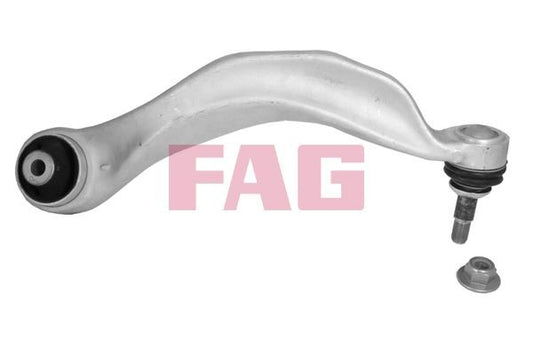 FAG 821 0850 10 Suspension arm for BMW 5 Series, 6 Series
