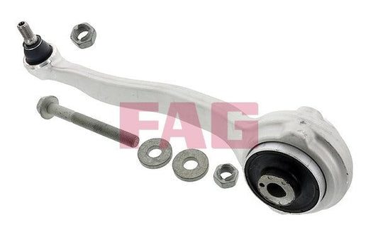 FAG 821 0871 10 Suspension arm