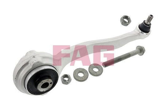 FAG 821 0872 10 Suspension arm