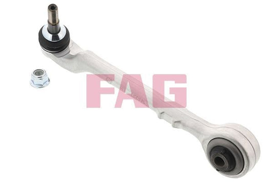 FAG 821 0906 10 Suspension arm