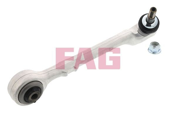 FAG 821 0907 10 Suspension arm